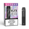 Elf Bar Elfx Refillable Pod Vape Kit - The Vape Giant