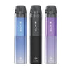 Elf Bar Elfx Refillable Pod Vape Kit - The Vape Giant