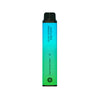 Elux Legend 3500 Vape - Fresh Menthol Mojito - The Vape Giant