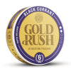 Gold Rush Nicotine Pouches by Gold Bar - The Vape Giant