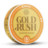 Gold Rush Nicotine Pouches by Gold Bar - The Vape Giant