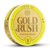 Gold Rush Nicotine Pouches by Gold Bar - The Vape Giant