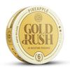 Gold Rush Nicotine Pouches by Gold Bar - The Vape Giant