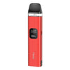 Innokin Trine Pod Vape Kit - The Vape Giant