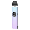 Innokin Trine Pod Vape Kit - The Vape Giant