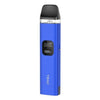 Innokin Trine Pod Vape Kit - The Vape Giant