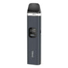 Innokin Trine Pod Vape Kit - The Vape Giant