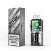 Juicy Pod Good Pro 6000 Disposable Vape Box of 5 - The Vape Giant