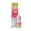 Just Juice Bar Nic Salt 10ml E-Liquid Box of 10 - The Vape Giant