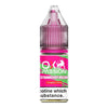 Oxva OX Passion Nic Salt 10ml E-liquids Pack of 10 - The Vape Giant