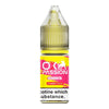 Oxva OX Passion Nic Salt 10ml E-liquids Pack of 10 - The Vape Giant