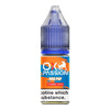 Oxva OX Passion Nic Salt 10ml E-liquids Pack of 10 - The Vape Giant