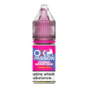 Oxva OX Passion Nic Salt 10ml E-liquids Pack of 10 - The Vape Giant