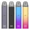 Oxva Slim SE Pod Kit - The Vape Giant