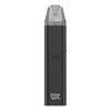 Oxva Slim SE Pod Kit - The Vape Giant