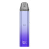 Oxva Slim SE Pod Kit - The Vape Giant