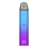 Oxva Slim SE Pod Kit - The Vape Giant