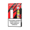 Oxva Xlim Go / Free Ox Passion Salt Pod Kit - The Vape Giant