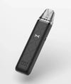 Oxva Xlim GO Pod Kit - The Vape Giant