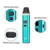 OXVA XLIM V2 POD MOD KIT - The Vape Giant