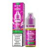 SKE CRYSTAL NIC SALTS 10ML/20MG - The Vape Giant