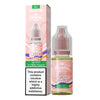 SKE CRYSTAL NIC SALTS 10ML/20MG - The Vape Giant