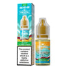 SKE CRYSTAL NIC SALTS 10ML/20MG - The Vape Giant