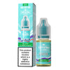 SKE CRYSTAL NIC SALTS 10ML/20MG - The Vape Giant