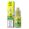 SKE CRYSTAL NIC SALTS 10ML/20MG - The Vape Giant