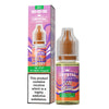 SKE CRYSTAL NIC SALTS 10ML/20MG - The Vape Giant