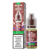 SKE CRYSTAL NIC SALTS 10ML/20MG - The Vape Giant