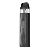 Vaporesso XROS 4 Mini Pod Vape Kit - The Vape Giant