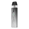 Vaporesso XROS 4 Mini Pod Vape Kit - The Vape Giant