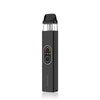 Vaporesso XROS 4 Pod Vape Kit - The Vape Giant