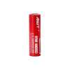 18650 AWT 3.7V 3000MAH 40A BATTERY pack of 2 - The Vape Giant