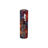 18650 AWT 3.7V 3500MAH 35A RAINBOW BATTERY (Pack of 2) - The Vape Giant