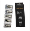 Aspire - Aspire - Atlantis - 0.30 ohm - Coils - theno1plugshop