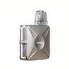 Aspire - Aspire Cyber X Pod System Kit - theno1plugshop