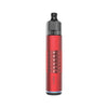 Aspire - Aspire Flexus Stik Pod Kit - theno1plugshop