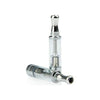 Aspire - Aspire - K1 Glassomizer - Tank - theno1plugshop