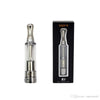 Aspire - Aspire - K1 - Tank - theno1plugshop