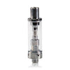 Aspire - Aspire - K2 - Tank - theno1plugshop