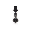 Aspire - Aspire - K3 - Tank - theno1plugshop