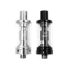 Aspire - Aspire - K3 - Tank - theno1plugshop