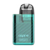 Aspire - Aspire Minican+ Plus Pod Kit - theno1plugshop