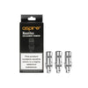 Aspire - Aspire - Nautilus 2 - 1.60 ohm - Coils - theno1plugshop