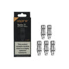 Aspire - Aspire - Nautilus 2s - 0.4ohm - Coils - theno1plugshop