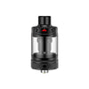 Aspire - Aspire - Nautilus 3 - Tank - theno1plugshop