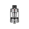 Aspire - Aspire - Nautilus 3 - Tank - theno1plugshop