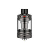 Aspire - Aspire - Nautilus 3 - Tank - theno1plugshop